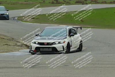 media/Dec-13-2025-OnGrid (Sat) [[98be3c0626]]/Group 2 Yellow/Offramp S3/